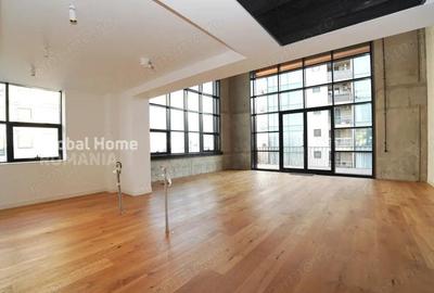 Apartament cu 4 camere decomandat în Floreasca