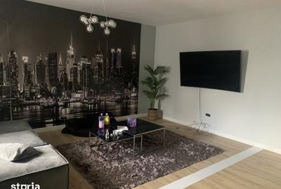Apartament cu 2 camere decomandat, mobilat în Sud - 6