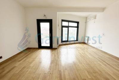 Casă individuală cu 13 camere cu Canalizare în Iosia - 4