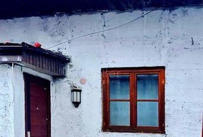 Zona Afi Mall Curte - 3