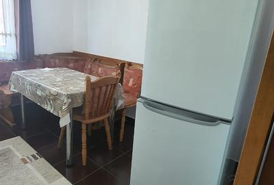 Apartament 2 camere 13 Septembrie parcul Sebastian Novaci parcare ADP reabilitat Apartament 2 camere 13 Septembrie parcul Sebastian Novaci parcare ADP reabilitat - 4