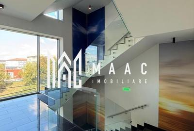 Spatiu birouri I Suprafete la cerere I Zona Centrala - 31