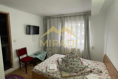 Vanzari Apartamente 8 Camere - 14