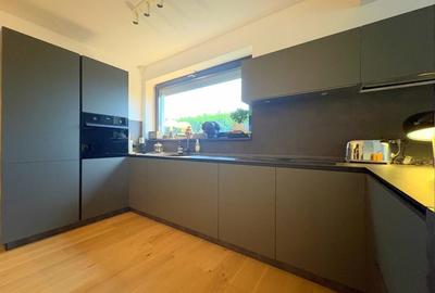 De vanzare casa modern amenajata - Dumbravita - 10