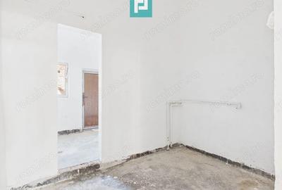 Spațiu comercial, de 269 mp, în Centru Civic - 1
