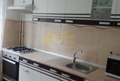 Apartament 2 camere decomandat in zona Metalurgie - 5