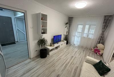 Apartament 2 camere, Etaj 1, Murfatlat - 8