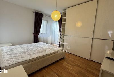Apartament cu 3 camere decomandat în Freidorf - 5