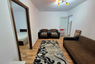 Apartament 2 Camere - Zona PENNY Tomis Nord - 2