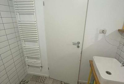 Garsonieră în Grozăvești - 7