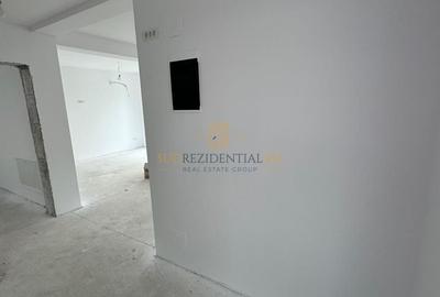 Casă cu 4 camere cu Canalizare în Central - 19