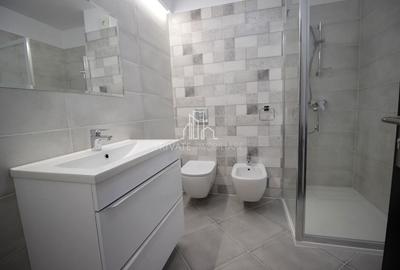 Apartament 1 Camera Bloc Nou, Et.2 De Inchiriat, Str Livezeni, Tudor - 6