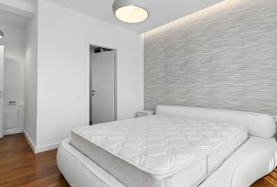 Casă individuală cu 5 camere cu Canalizare în Central - 6