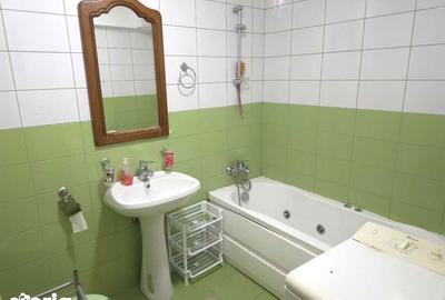 Apartament cu 2 camere în Central - 5