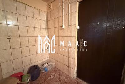 Garsonieră în Terezian - 3