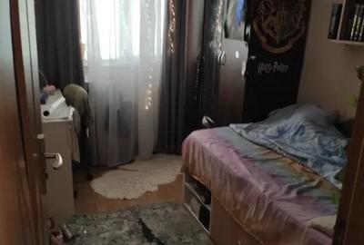 Vand apartament - 5