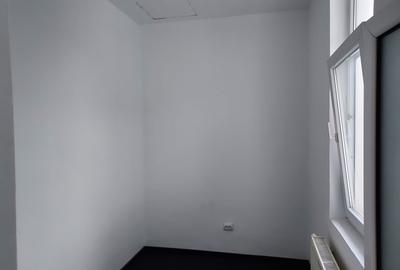 PARTICULAR TITULESCU-METROU BASARAB vila , IDEAL FIRMA,5 cam 1300 eur - 25