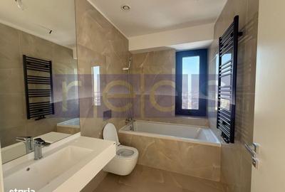 Apartament cu 2 camere semidecomandat în Tei - 12