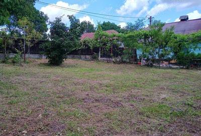 Casă cu 2 camere cu Teren 720 Mp în Bădeni - 2