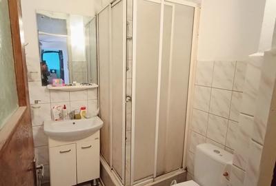 Apartament cu 4 camere decomandat în Micălaca - 10