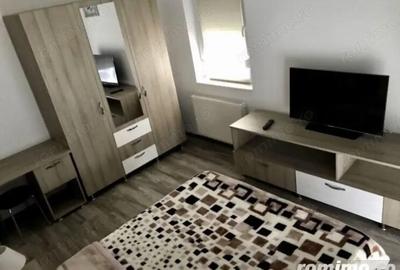 Apartament 3 camere de inchiriat zona Tineretului - 3