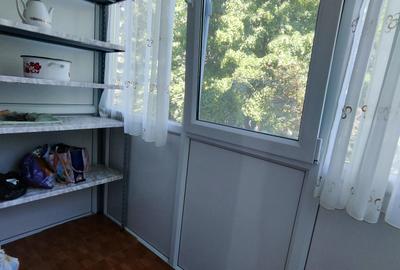 Dacia 2 camere 350 euro - 6