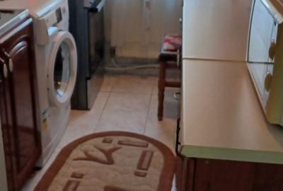 Apartament cu 2 camere semidecomandat în Podu Turcului - 6