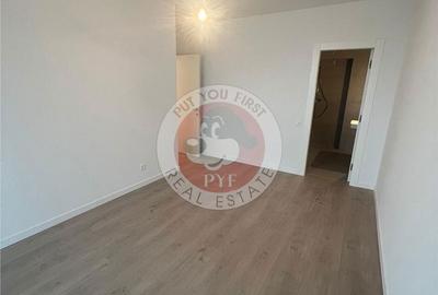 Apartament cu 3 camere decomandat în Titan - 4