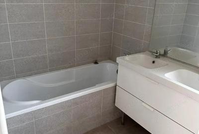 Rosu, Vila- Duplex, P+2. Imobil stil Italienesc! - 5