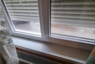 Ap 3 cam decomandat langa Pedagogic I.Creanga Ap 3 cam decomandat langa Pedagogic I.Creanga - 7