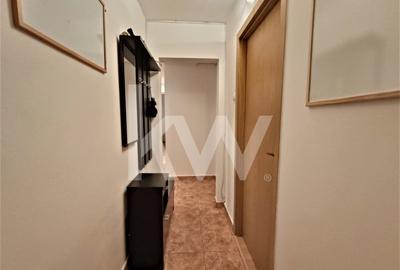 Apartament cu 3 Camere I Etaj 3 din 4 - Astra, Str Sitarului Apartament cu 3 Camere I Etaj 3 din 4 - Astra, Str Sitarului - 12