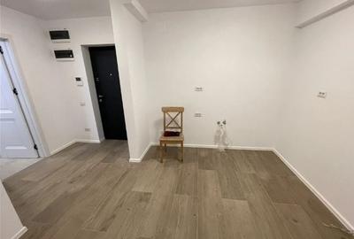 Apartament 2 Camere,Obor,Mosilor,bl.2025,demisol/4,Centrala,Pretabil Firma - 3