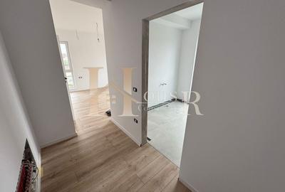 Constuctie de calitate.151 mp utili.5 camere - 11