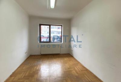 0% COMISION! SPATIU EXCLUSIV BIROURI- etaj 1- ZONA CENTRALA - 3