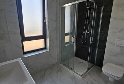 APARTAMENT 3 CAMERE TIP AR2 - DIRECT DE LA DEZVOLTATOR - 0% COMISION APARTAMENT 3 CAMERE TIP AR2 - DIRECT DE LA DEZVOLTATOR - 0% COMISION - 6