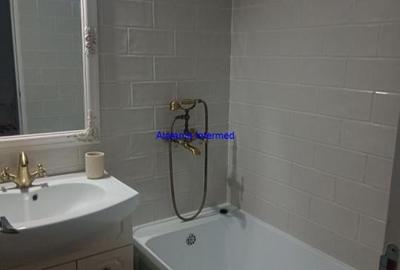 Vanzari Case / vile - 3