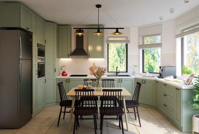 Casa individuala,otopeni-odai,str. matei basarab,proprietar - 8