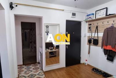 Apartament cu 2 camere decomandat, mobilat în Cetate - 3