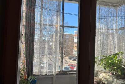 Apartament cu 3 camere, mobilat în Ultracentral - 10