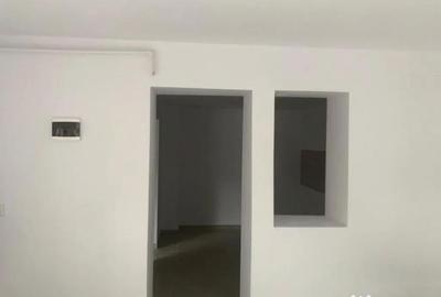 Casă cu 2 camere cu Teren 100 Mp în 23 August (Cațelul) - 1