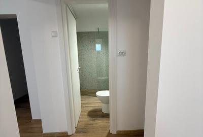 Apartament cu 2 camere semidecomandat în 1 Decembrie 1918 - 16
