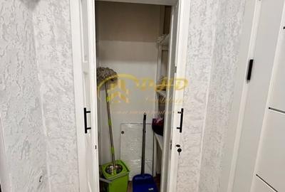 Două camere,zona Centrală -Casa de Cultură a Studentilor - 17