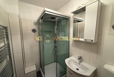 2 Camere | Muncii | Centrala Proprie | Metrou | Mobilat sau Nemobilat - 16