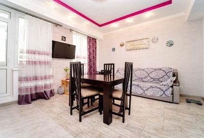 Se inchiriaza apartament cu 3 camere - 2