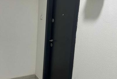 Apartament cu 2 camere decomandat în Berceni - 8