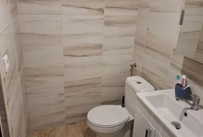 Casă cu 3 camere cu Teren 220 Mp în Rogerius - 1