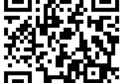 Teren agricol extravilan de 21709 mp, în Nord-Vest - 4