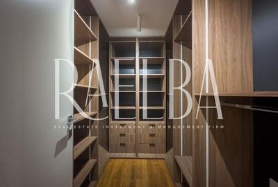 Dorobanti | Capitale | 180Mp | 4 cam. | Washington Residence - 15