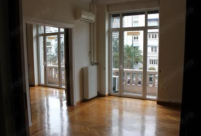 Spatiu comercial de inchiriat in zona Lujerului - 3