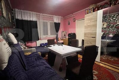 Apartament cu 2 camere semidecomandat în Central - 3